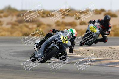 media/Feb-27-2022-CVMA (Sun) [[a3977b6969]]/Race 6 500 Supersport-350 Supersport (Holeshot)/